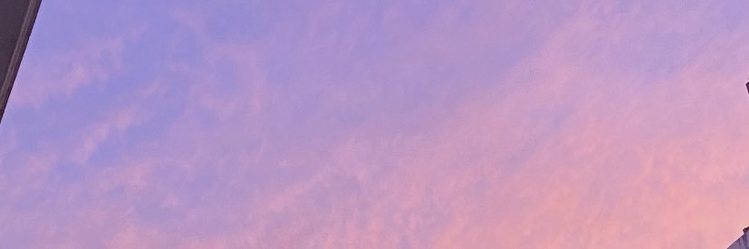 _anmc96's profile banner image