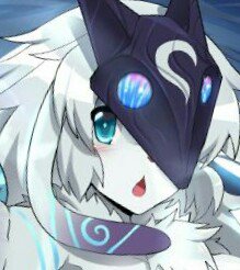Fire_Vixen_98's profile banner image
