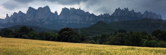 Montse__rl's profile banner image