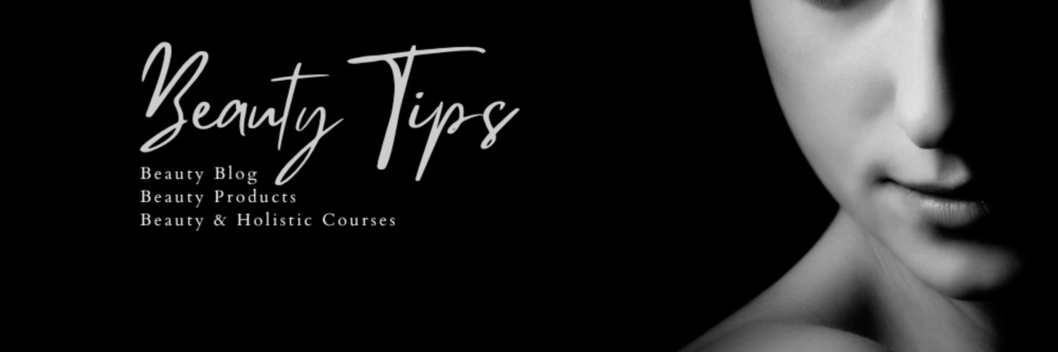 Beauty_Tips_uk's profile banner image