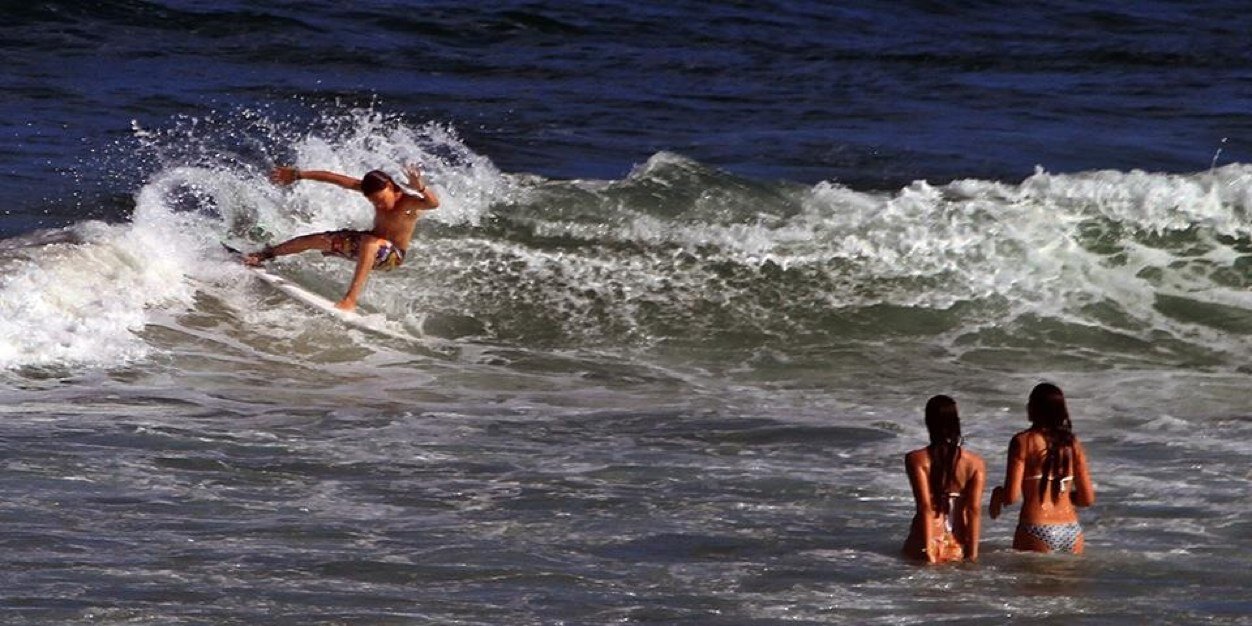 uriel_eskilinho banner