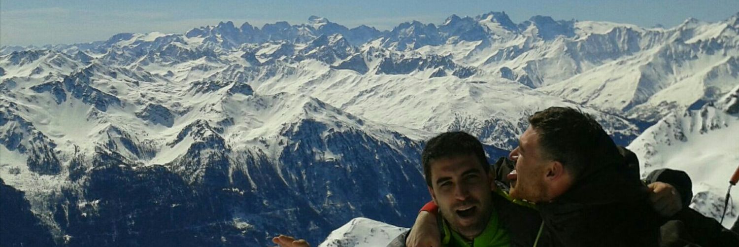 rauldcm9's profile banner image