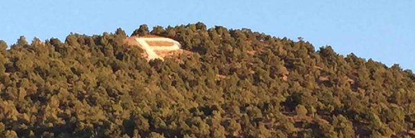 ParowanHigh Profile Banner