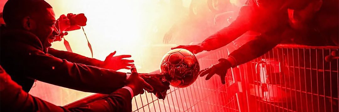 Catchyy 🇵🇸 banner