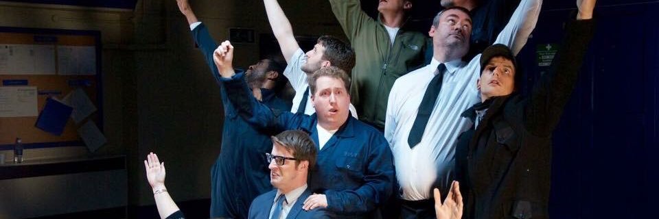 matthewibbotson's profile banner image