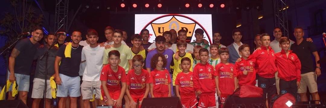 Francisco aguilar banner