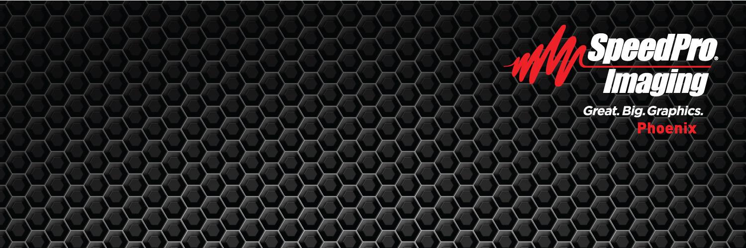 SpeedproPhoenix's profile banner image