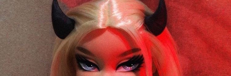 _GPrincesss's profile banner image