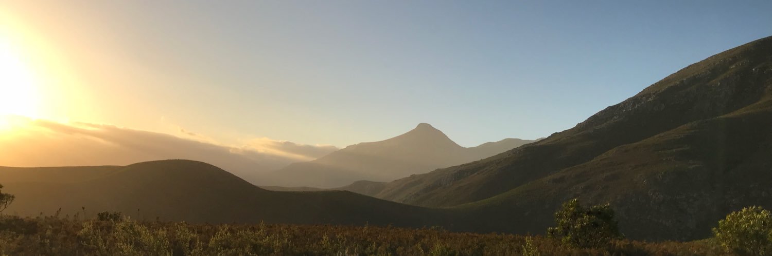 nathanconradie's profile banner image