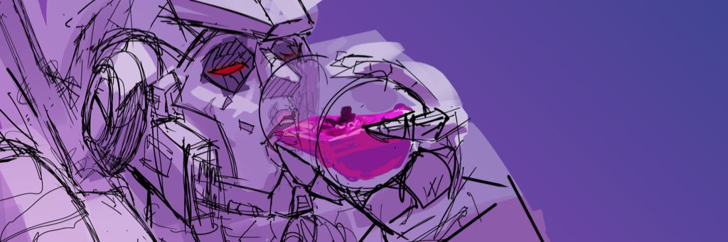 🔞Thunder Titty banner