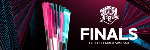 EASPORTSFCPro Profile Banner