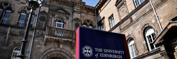 PlevrisN Profile Banner