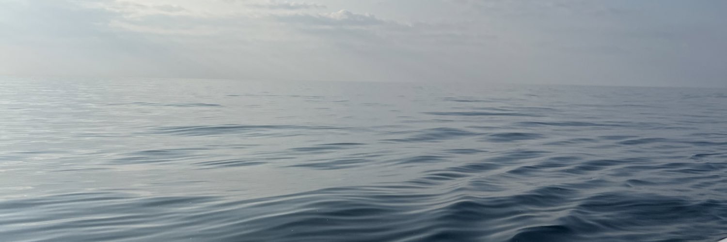 Nataliemoore143's profile banner image
