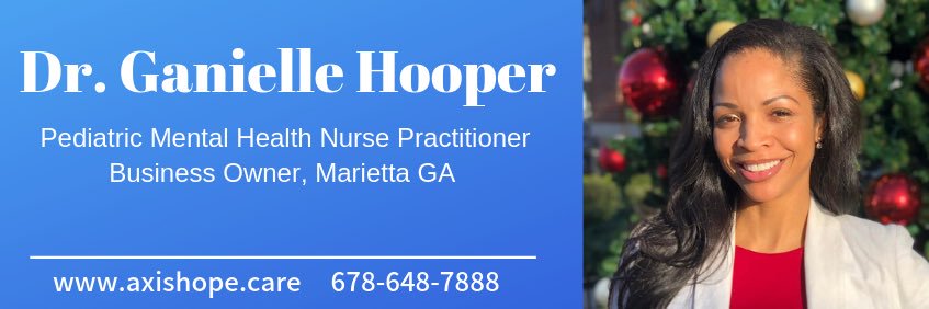 AxisHope_LLC's profile banner image