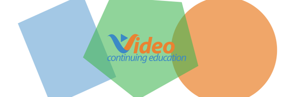 VideoContEd Profile Banner