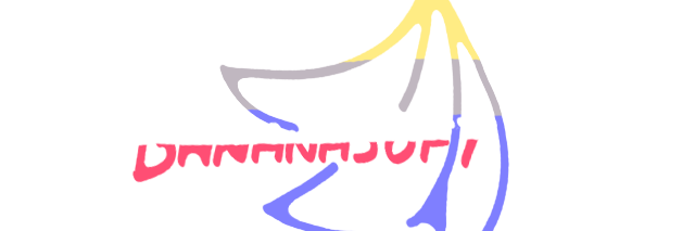 BananaSoft banner