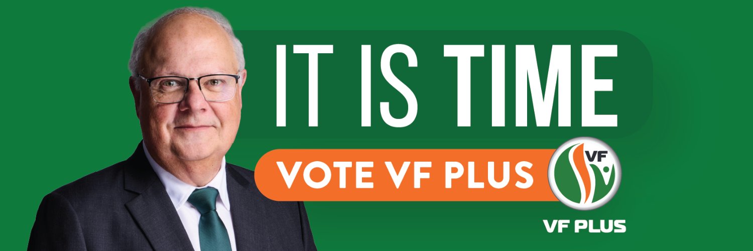 VFPlus's profile banner image