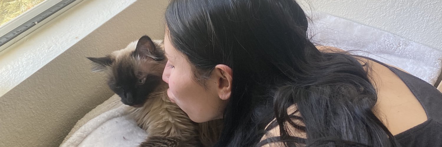 esquerchris3's profile banner image