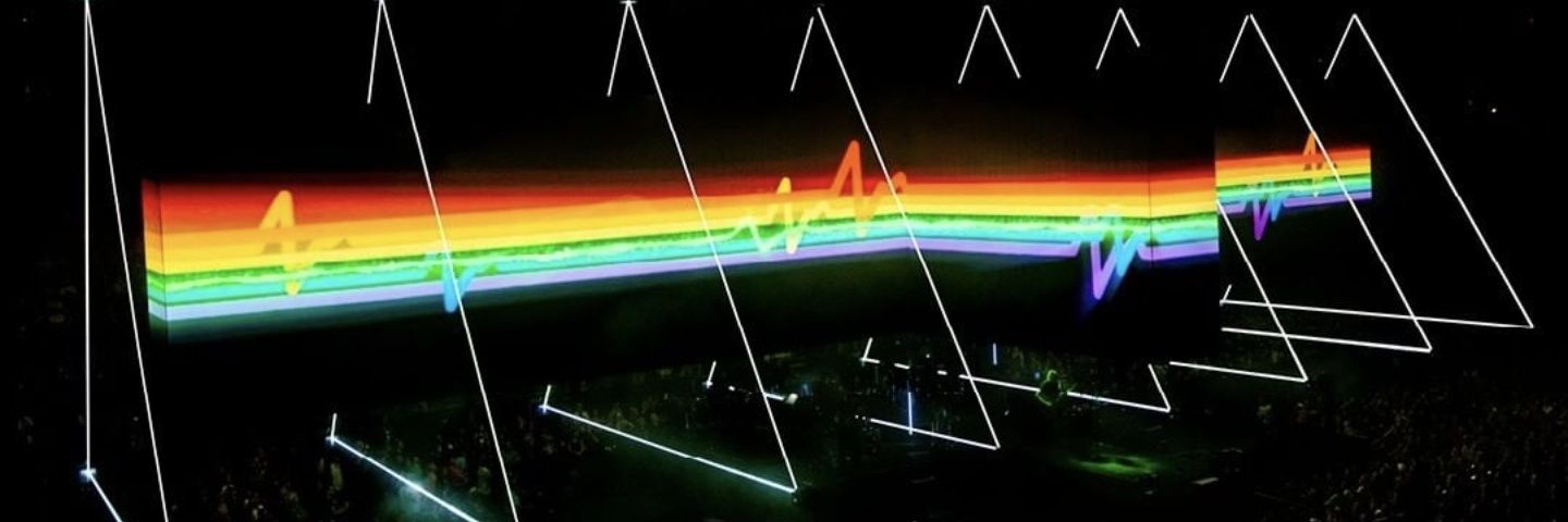 LamportC's profile banner image
