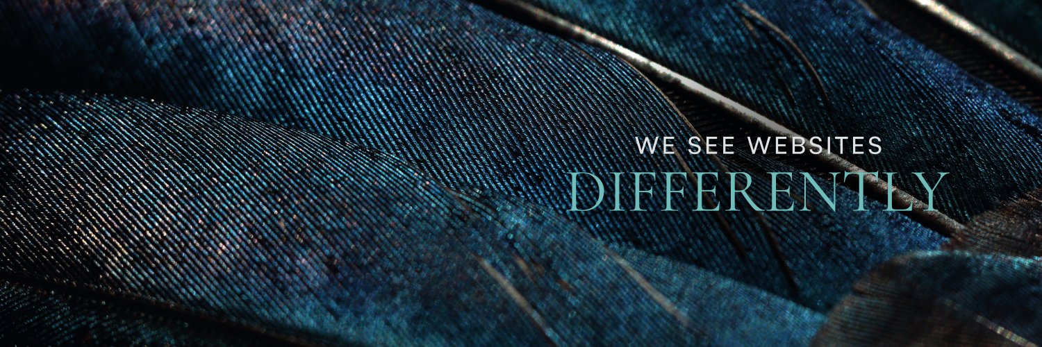 intSchools's profile banner image