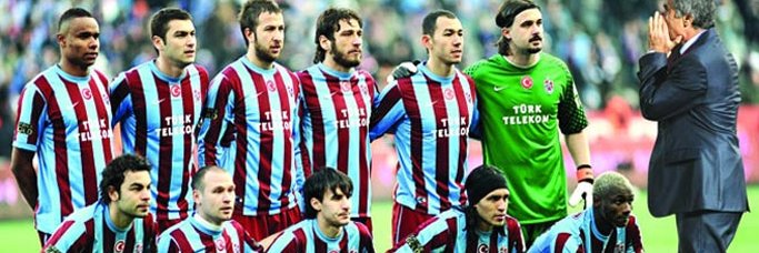 EmiNeşe🏆8️⃣ banner