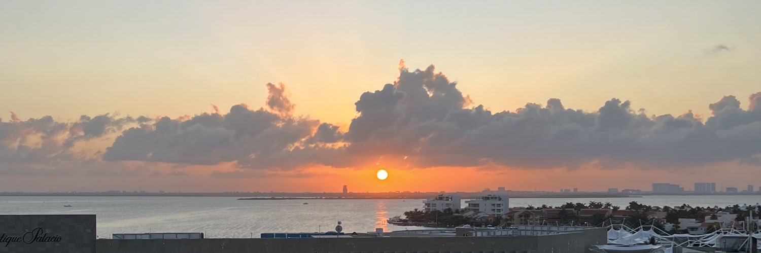 Alaanized's profile banner image