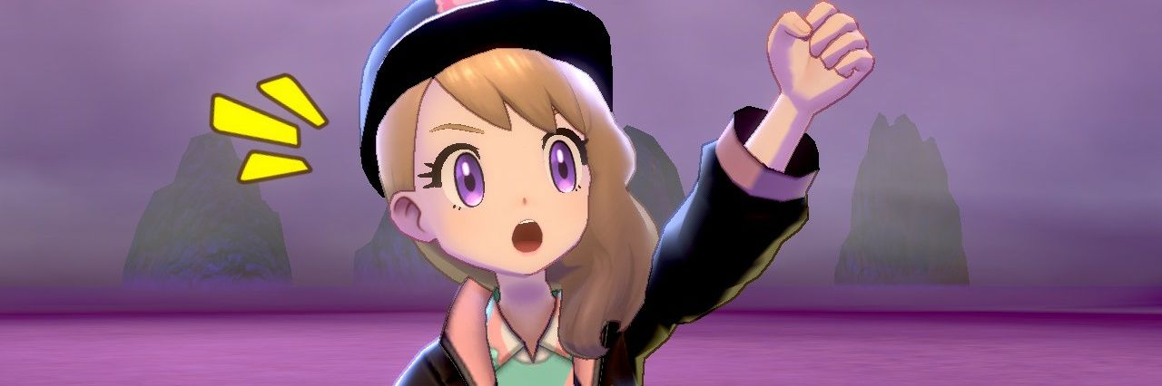 SlyBlue13's profile banner image