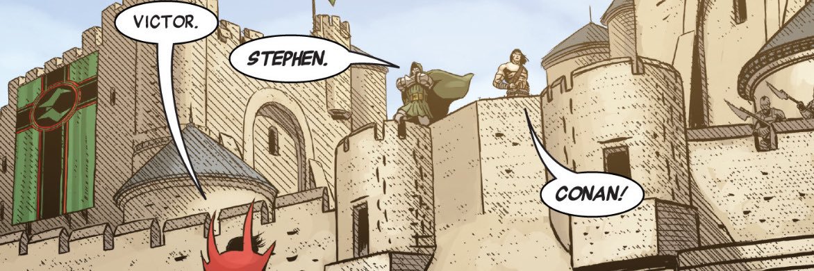 NewStarMaster's profile banner image
