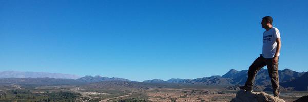 fercho_27 Profile Banner