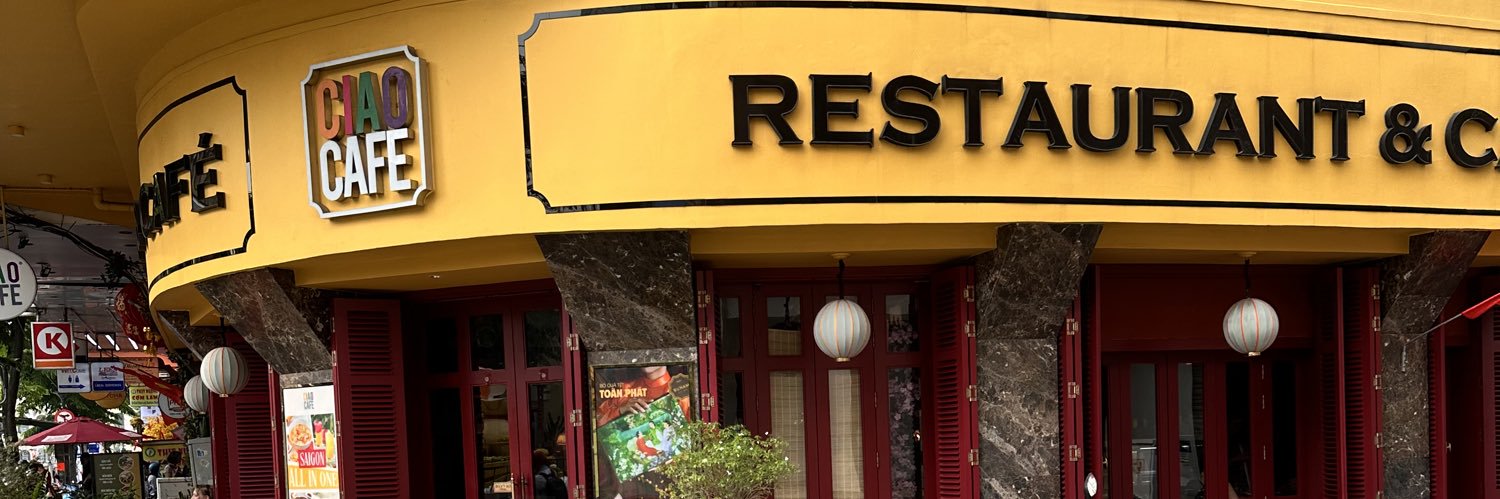 飲食店のナポレオン banner