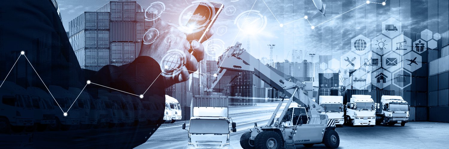 texastrade's profile banner image