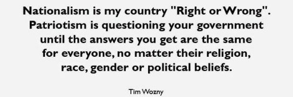 SandeepVIOC Profile Banner