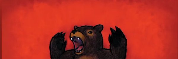 Sneaky1543 Profile Banner