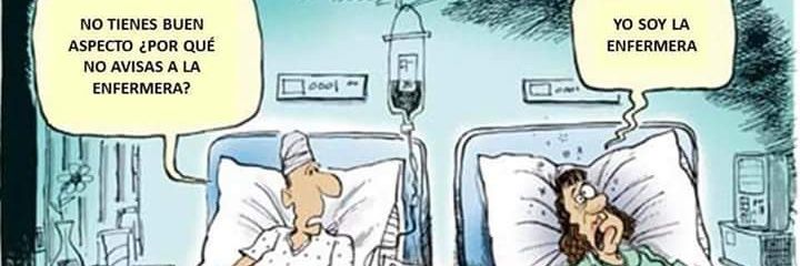 Luisa María Torres banner