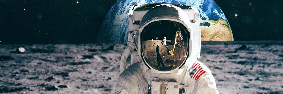 cephlps's profile banner image