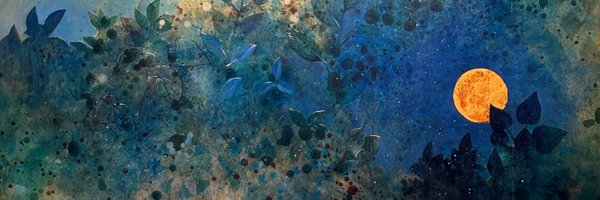 camphormoth Profile Banner