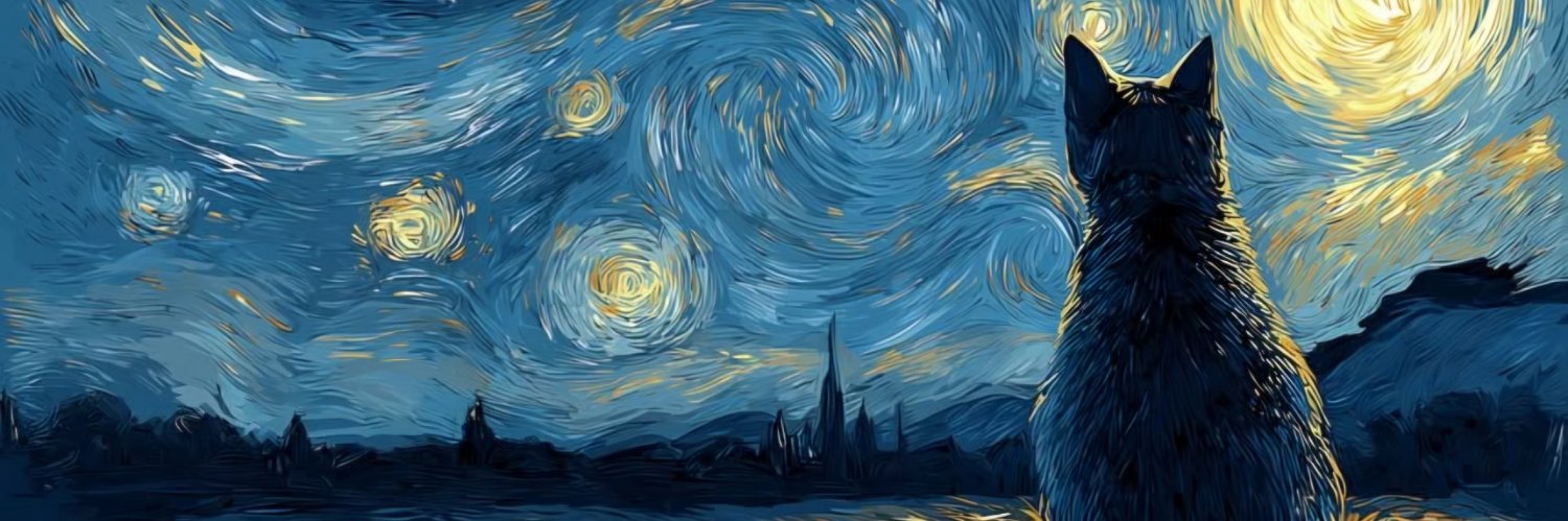 arisvelify's profile banner image