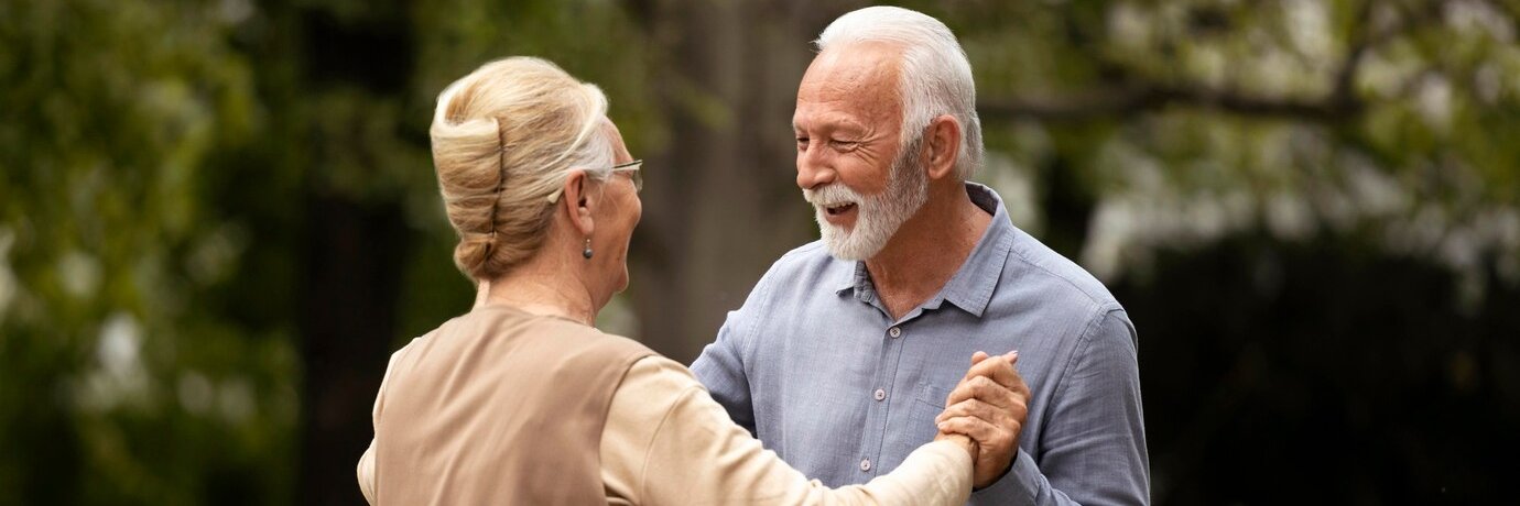 nosotroslosmayores banner