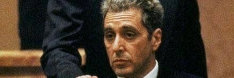 نيم تاج banner