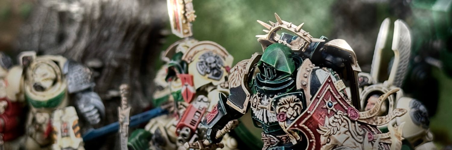 me_wes's profile banner image