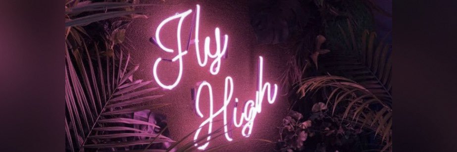 Alba_Franco's profile banner image