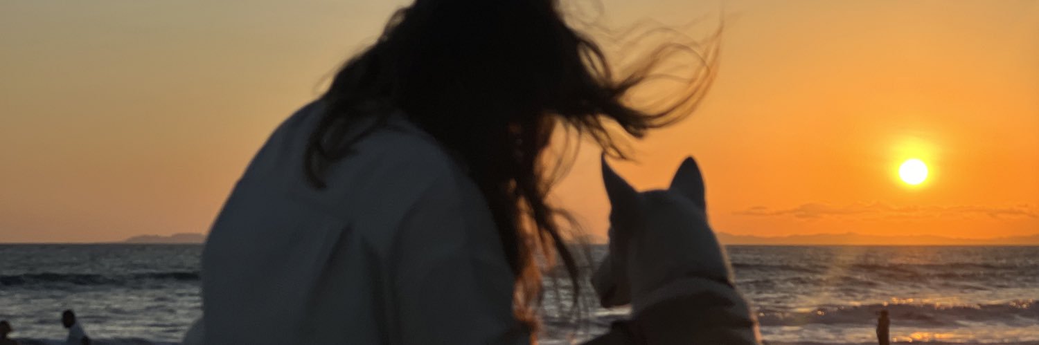 Yentel_'s profile banner image