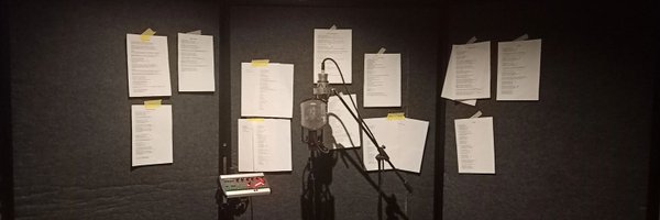 DaveMetalJester Profile Banner