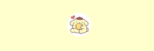 casnatway's profile banner image