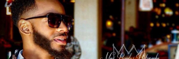 ThaRealBJSoule Profile Banner