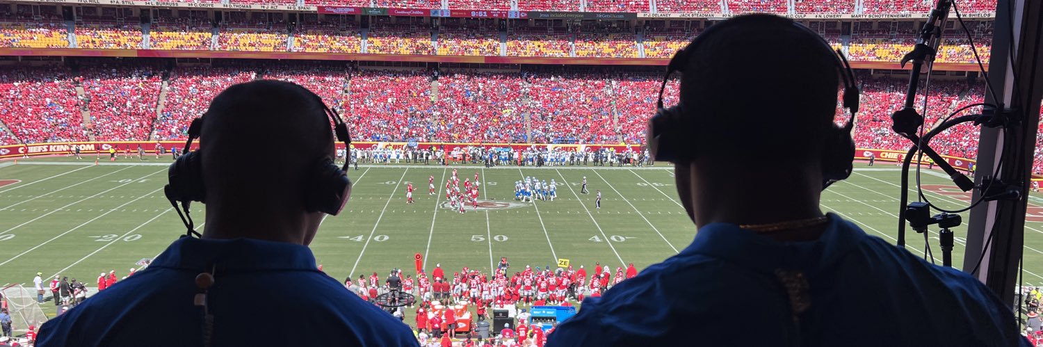 Jason Ross Jr banner