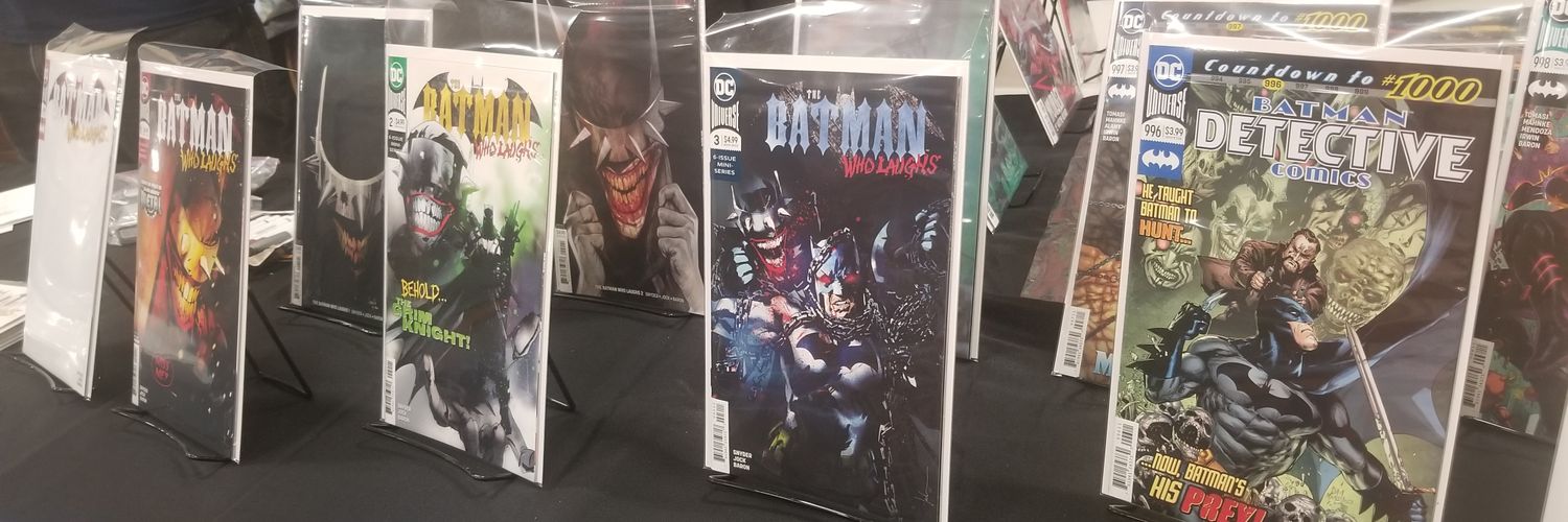 SanDiego RocketCon banner