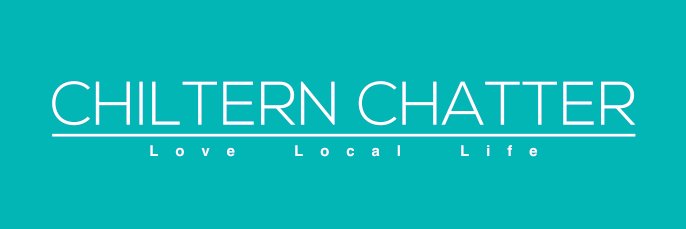 Chiltern Chatter banner