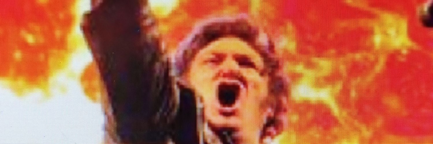 SergioTeper's profile banner image
