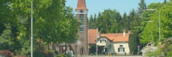 GeaHofstede Profile Banner